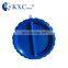 PN16 DN50 DN400 oem water meter check valve