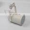 Hot LED plant growth light plant wall fill light