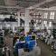 Hot selling high quality Printing flexo plate mounting machine printing machines pricese
