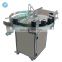 low price hot selling food bottle labeling machine with date stamping