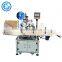 Ball Pen Wax Crayons Pencil Labeling Machine