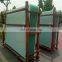 5mm Thick Clear Frosted Float Glass Wholesale
