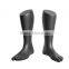 Wholesale Display Sock/Shoes Feet Mannequin Men Feet HEF-29