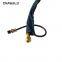 Air cooled QQ150 TIG Welding Torch for welding machine