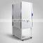 Class II A2 biosafety cabinet/biological safety cabinet