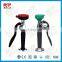 decorative nut and bolt,eye bolt with wing nut,stud bolts with nuts and washers