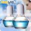 AKM LAB Glass Alcohol Burner Spirit Lamp Manufacturer