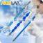 AKM LAB Pyrex Boro Glass Bulb Graham Dimroth Condenser Manufacturer