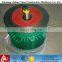 Electric Winch Motor Yez 2.2kw Three Phase Conical Rotor Motor