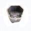 High Quality R175 Cylinder Cover