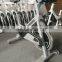 China Supplier LZXfitness Gym Equipment Fashion  Bike/ Exercise Bike/ Bike for Fitness