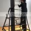2018 new design laddermill mountain climbing machine most papular