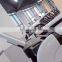 Gym Club Use Treadmill Commercial Use Treadmill/easy Installment Treadmill