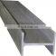 JINXI BAODE steel h beams