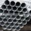 galvanized steel pipe Galvanized steel pipe and tubes