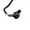 Upper Radiator Overflow Hose Pipe Fit For Mercedes-Benz CLA250 14-18 CLA45 AMG 15-18 2465010325,A2465010325