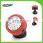 360 Degree Rotatable 24 LED Work Light with magnetic base                        
                                                Quality Choice