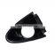 826514C010 Chrome Black Rear Left Right Side Outside Door Handle для Kia Optima 2011 - 2015