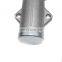 Idle Air Control Valve IACV For Opel Astra F G Vectra A B 837102 90411546