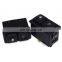 2Pcs 5Pin Illuminated Electric WINDOW SWITCH For BMW E23 E24 E28 E30 61311381205