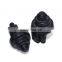 Pair Door Courtesy Light Alarm Switch For Renault Megane Scenic Clio 7700427640