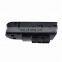 Master Left Power Window Control Switch Fit For OPEL OE 13228877