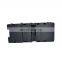 Factory Power Master window Switch Fit For Ford Falcon Fairmont XR6 XR8 FDFC-141302-0