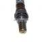 Free Shipping! O2 Oxygen Sensor for BMW E60 E70 E90 128i Downstream 1787544655,11787545075