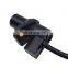 Free Shipping! For Hyundai Santa Fe Sonata Kia CPS Crankshaft Position Sensor 3918037150