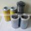 Replacement LEEMIN filter element YWU160X180J Chemical mechanical filter cartridge