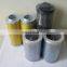 Tank Of Oil Return Filter Element 937782Q