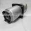 LEEMIN ISV SUCTION LINE FILTER SERIES ISV100-1000C