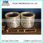BG28 KDK Drive Adapter upper ring for Bauer Rotary Drilling Rig
