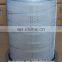 Heavy Equipments Air Filter Element AF25278