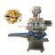 Automatic Rice Ball Machine Arancini/Rice Ball Making Machine CE Certificate