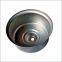 custom fabrication stamping products