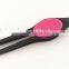 Pink tweezers gift for girl and high quality tweezers new design