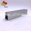 Shengxin aluminium frame extrusion profile for pergolas aluminum extrusion profile