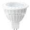 GU5.3 Base 7W Spotlight 50W Halogen Replacement 170-260V MR16 Light Bulb