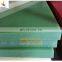 pp cutting board for shoes pp leather cutting board pp clcking board