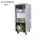 vinovo soft ice cream machine carpigiani