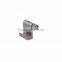 Art picture hanging system L hook for paitings