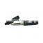 High precision injection molds plastic injection molding Insulin pen manufacturing