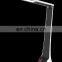 fashion design Wireless charging dimming desk lamp for reading