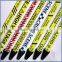 OEM custom guitar strap,tie for guitar