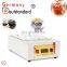 chocolate cheese melting melter tank pot food warmer machine