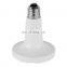 High Watt Poultry Ceramic Heating Emitter Lamp