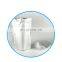 Hot Sell Marine Collagen vs Bovine Anti-aging Fish Collagen Supplement Marine Collagen Benefits with High Quality
