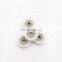 Guangzhou clothesline pulley wheels sliding shower door rollers pulleys for sale