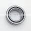 Heavy duty NA series sealed radial needle roller bearing NA4901 bearing